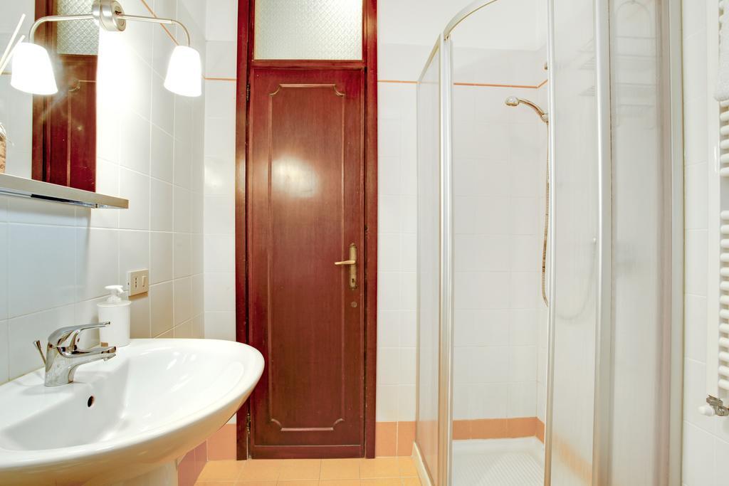 La Casa Di Gemma & Regina Oriente Veneza Quarto foto